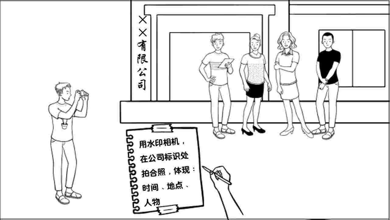 资产减值测试一点通