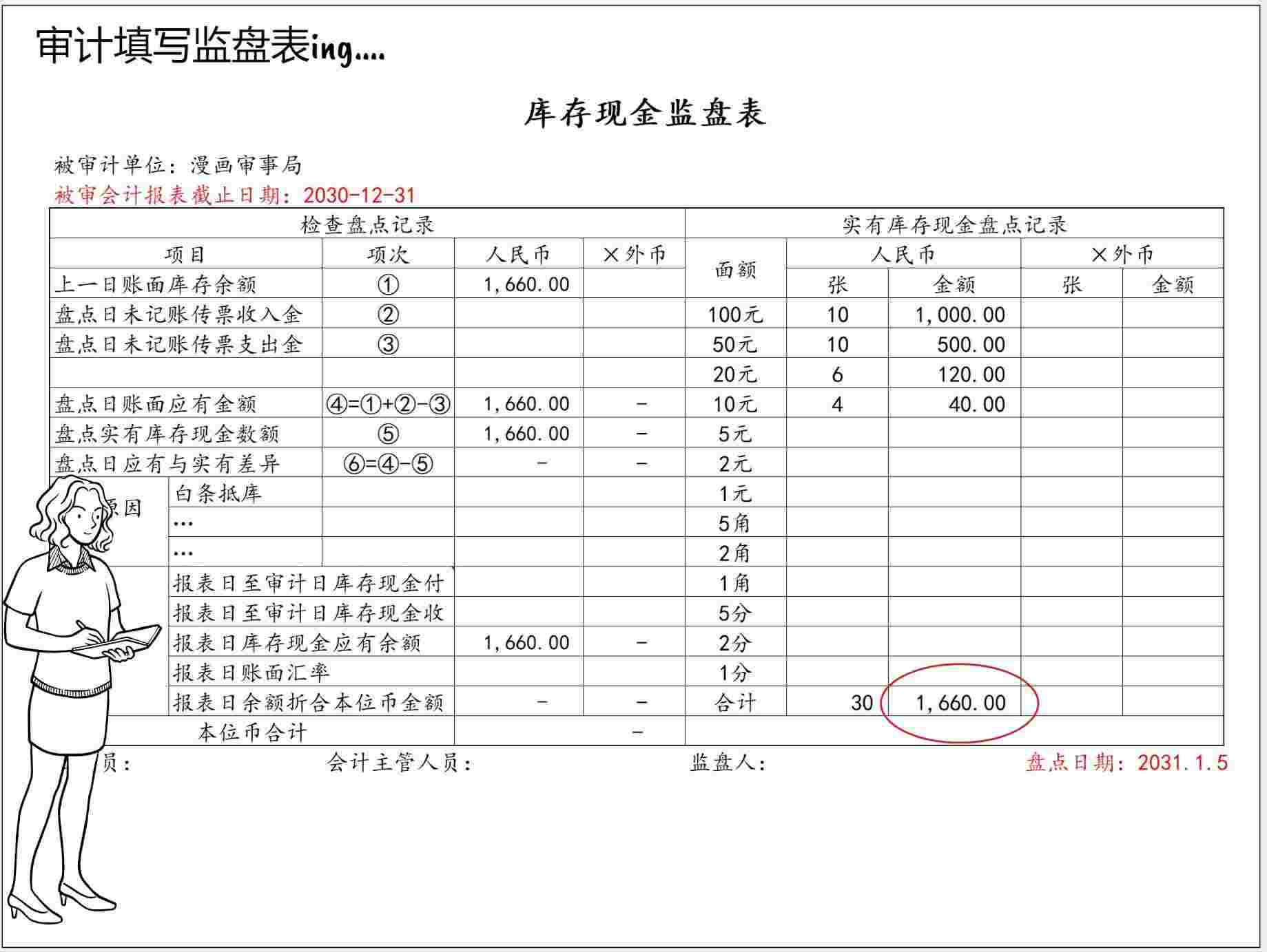 收入确认五步法图解