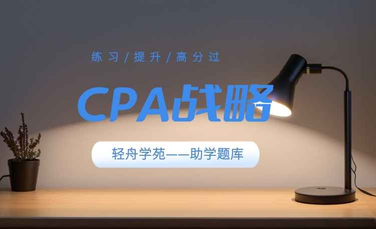公司战略与风险管理