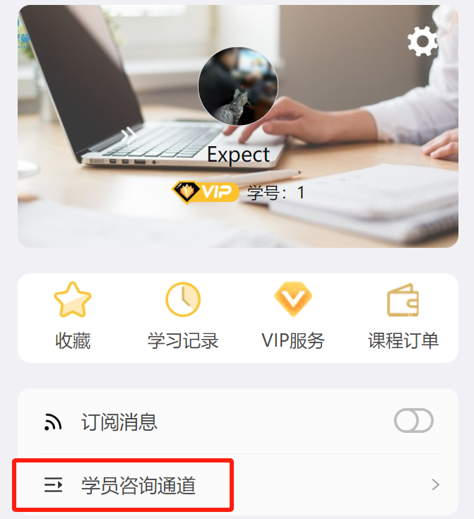 图片描述文字