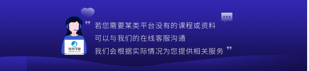 会员权益14