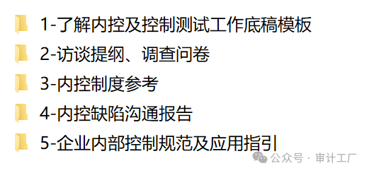 课程大纲